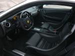 Ferrari F430 Race by Novitec Rosso 2008 года